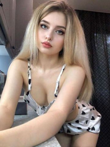 Анкета проститутки Жемчужина - Фото 1, , 22 года, №378615
