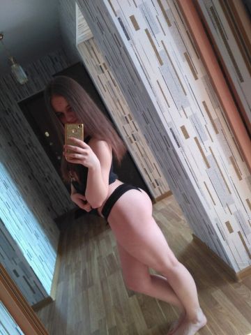 Анкета проститутки Слава - Фото 1, , 24 года, №381223